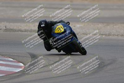 media/Apr-12-2025-CRA (Sat) [[f57db7448a]]/Races/Race 2/